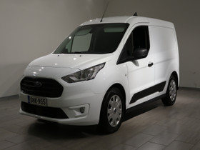 Ford TRANSIT CONNECT TRN, Autot, Oulu, Tori.fi Ford TRANSIT CONNECT TRN, Autot, Oulu, Tori.fi