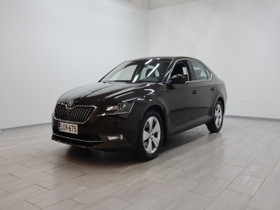 Skoda SUPERB, Autot, Oulu, Tori.fi Skoda SUPERB, Autot, Oulu, Tori.fi