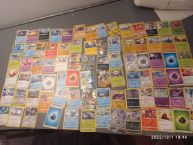 Pokemon Go kortteja ja kansio, Muu keräily, Keräily, Kotka, Tori.fi Pokemon Go kortteja ja kansio, Muu keräily, Keräily, Kotka, Tori.fi