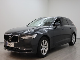 Volvo V90, Autot, Oulu, Tori.fi Volvo V90, Autot, Oulu, Tori.fi