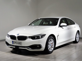 BMW 4-SARJA, Autot, Oulu, Tori.fi BMW 4-SARJA, Autot, Oulu, Tori.fi
