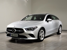 Mercedes-Benz CLA, Autot, Oulu, Tori.fi Mercedes-Benz CLA, Autot, Oulu, Tori.fi