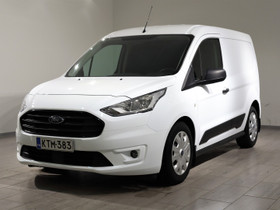 Ford TRANSIT CONNECT TRN, Autot, Oulu, Tori.fi Ford TRANSIT CONNECT TRN, Autot, Oulu, Tori.fi