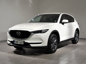 Mazda CX-5, Autot, Oulu, Tori.fi Mazda CX-5, Autot, Oulu, Tori.fi
