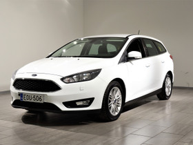 Ford FOCUS, Autot, Oulu, Tori.fi Ford FOCUS, Autot, Oulu, Tori.fi