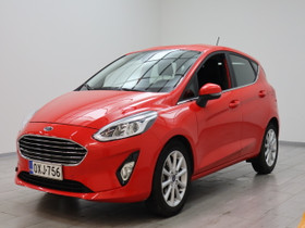 Ford FIESTA, Autot, Oulu, Tori.fi Ford FIESTA, Autot, Oulu, Tori.fi