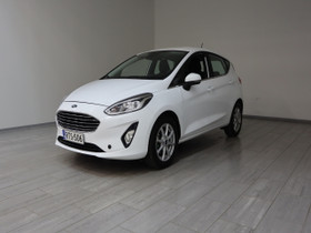 Ford FIESTA, Autot, Oulu, Tori.fi Ford FIESTA, Autot, Oulu, Tori.fi