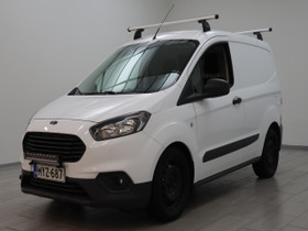 Ford TRANSIT COURIER, Autot, Oulu, Tori.fi Ford TRANSIT COURIER, Autot, Oulu, Tori.fi