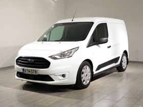 Ford TRANSIT CONNECT TRN, Autot, Oulu, Tori.fi Ford TRANSIT CONNECT TRN, Autot, Oulu, Tori.fi