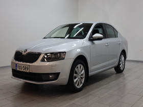 Skoda OCTAVIA, Autot, Oulu, Tori.fi Skoda OCTAVIA, Autot, Oulu, Tori.fi