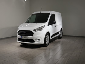 Ford TRANSIT CONNECT TRN, Autot, Oulu, Tori.fi Ford TRANSIT CONNECT TRN, Autot, Oulu, Tori.fi
