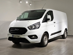 Ford TRANSIT CUSTOM, Autot, Oulu, Tori.fi Ford TRANSIT CUSTOM, Autot, Oulu, Tori.fi