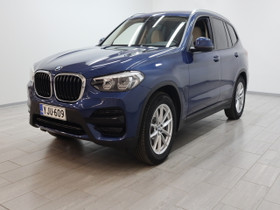BMW X3, Autot, Oulu, Tori.fi BMW X3, Autot, Oulu, Tori.fi