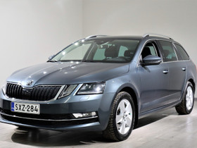 Skoda OCTAVIA, Autot, Oulu, Tori.fi Skoda OCTAVIA, Autot, Oulu, Tori.fi