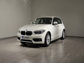 BMW 1-SARJA, Autot, Oulu, Tori.fi BMW 1-SARJA, Autot, Oulu, Tori.fi