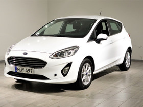 Ford FIESTA, Autot, Oulu, Tori.fi Ford FIESTA, Autot, Oulu, Tori.fi
