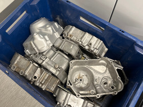 Honda Monkey Moottorin osia, Mopojen varaosat ja tarvikkeet, Mototarvikkeet ja varaosat, Nokia, Tori.fi Honda Monkey Moottorin osia, Mopojen varaosat ja tarvikkeet, Mototarvikkeet ja varaosat, Nokia, Tori.fi