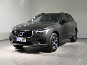 Volvo XC60, Autot, Oulu, Tori.fi Volvo XC60, Autot, Oulu, Tori.fi