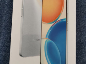 Käyttämätön Honor X8 5G, 6/128GB (Takuu)., Puhelimet, Puhelimet ja tarvikkeet, Espoo, Tori.fi Käyttämätön Honor X8 5G, 6/128GB (Takuu)., Puhelimet, Puhelimet ja tarvikkeet, Espoo, Tori.fi
