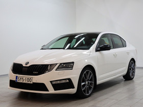 Skoda OCTAVIA, Autot, Oulu, Tori.fi Skoda OCTAVIA, Autot, Oulu, Tori.fi