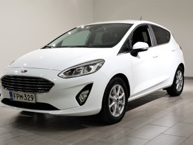 Ford FIESTA, Autot, Oulu, Tori.fi Ford FIESTA, Autot, Oulu, Tori.fi
