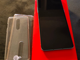 One Plus 8 Pro, Puhelimet, Puhelimet ja tarvikkeet, Nurmijärvi, Tori.fi One Plus 8 Pro, Puhelimet, Puhelimet ja tarvikkeet, Nurmijärvi, Tori.fi