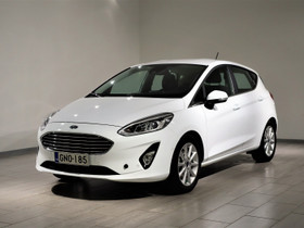 Ford FIESTA, Autot, Oulu, Tori.fi Ford FIESTA, Autot, Oulu, Tori.fi