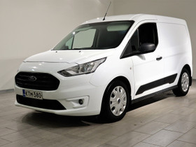 Ford TRANSIT CONNECT TRN, Autot, Oulu, Tori.fi Ford TRANSIT CONNECT TRN, Autot, Oulu, Tori.fi