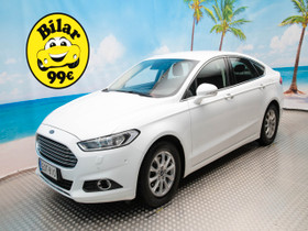 Ford Mondeo, Autot, Kuopio, Tori.fi Ford Mondeo, Autot, Kuopio, Tori.fi