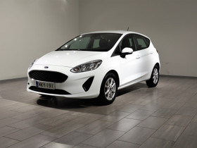 Ford FIESTA, Autot, Oulu, Tori.fi Ford FIESTA, Autot, Oulu, Tori.fi