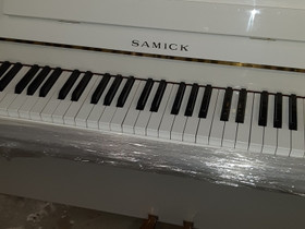 Piano, Pianot, urut ja koskettimet, Musiikki ja soittimet, Vaasa, Tori.fi Piano, Pianot, urut ja koskettimet, Musiikki ja soittimet, Vaasa, Tori.fi