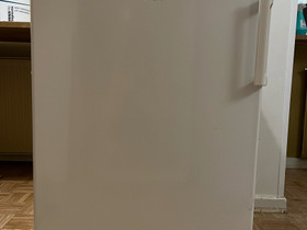 Logik jääkaappi pakastelokerolla, Jääkaapit ja pakastimet, Kodinkoneet, Espoo, Tori.fi Logik jääkaappi pakastelokerolla, Jääkaapit ja pakastimet, Kodinkoneet, Espoo, Tori.fi
