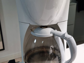 Bosch kahvinkeitin, Muut kodinkoneet, Kodinkoneet, Helsinki, Tori.fi Bosch kahvinkeitin, Muut kodinkoneet, Kodinkoneet, Helsinki, Tori.fi