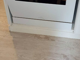 Pieni astianpesukone/tiskikone, Tiskikoneet, Kodinkoneet, Vantaa, Tori.fi Pieni astianpesukone/tiskikone, Tiskikoneet, Kodinkoneet, Vantaa, Tori.fi