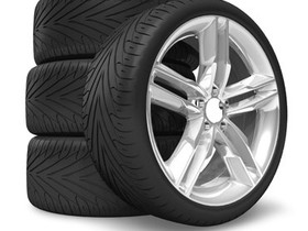 Ducato maxi 16" kesärenkaat/vanteet, Renkaat ja vanteet, Hyvinkää, Tori.fi Ducato maxi 16" kesärenkaat/vanteet, Renkaat ja vanteet, Hyvinkää, Tori.fi