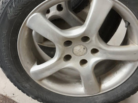 Volvo v70 nastarenkaat, Renkaat ja vanteet, Forssa, Tori.fi Volvo v70 nastarenkaat, Renkaat ja vanteet, Forssa, Tori.fi