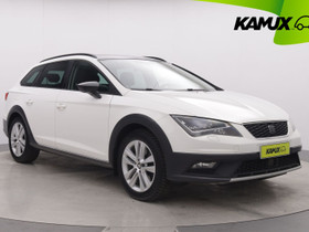 Seat Leon X-Perience, Autot, Lempäälä, Tori.fi Seat Leon X-Perience, Autot, Lempäälä, Tori.fi