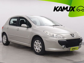 Peugeot 307, Autot, Lempäälä, Tori.fi Peugeot 307, Autot, Lempäälä, Tori.fi