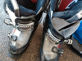 Salomon laskettelumono koko 39-40, Laskettelu ja lautailu, Urheilu ja ulkoilu, Kotka, Tori.fi Salomon laskettelumono koko 39-40, Laskettelu ja lautailu, Urheilu ja ulkoilu, Kotka, Tori.fi