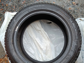 Michelin x-ice 215/50 R17 kitkat, Renkaat ja vanteet, Rovaniemi, Tori.fi Michelin x-ice 215/50 R17 kitkat, Renkaat ja vanteet, Rovaniemi, Tori.fi