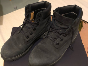 Mustat Timberlandit 39, Vaatteet ja kengät, Helsinki, Tori.fi Mustat Timberlandit 39, Vaatteet ja kengät, Helsinki, Tori.fi