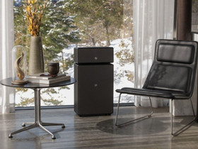 JBL DrumFire 2, Audio ja musiikkilaitteet, Viihde-elektroniikka, Pyhtää, Tori.fi JBL DrumFire 2, Audio ja musiikkilaitteet, Viihde-elektroniikka, Pyhtää, Tori.fi
