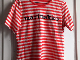 Marimekko tasaraita S, Vaatteet ja kengät, Kouvola, Tori.fi Marimekko tasaraita S, Vaatteet ja kengät, Kouvola, Tori.fi