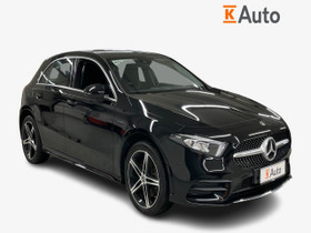 Mercedes-Benz A, Autot, Espoo, Tori.fi Mercedes-Benz A, Autot, Espoo, Tori.fi