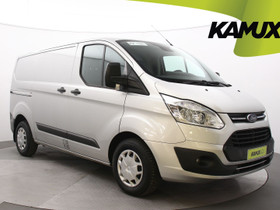 Ford Transit Custom, Autot, Tampere, Tori.fi Ford Transit Custom, Autot, Tampere, Tori.fi