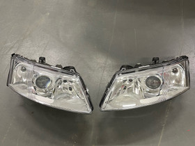 Saab NG 9-3, Autovaraosat, Auton varaosat ja tarvikkeet, Kotka, Tori.fi Saab NG 9-3, Autovaraosat, Auton varaosat ja tarvikkeet, Kotka, Tori.fi