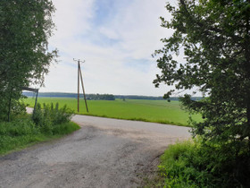 Pukkila Torppi Metsäkulmantie, Tontit, Pukkila, Tori.fi Pukkila Torppi Metsäkulmantie, Tontit, Pukkila, Tori.fi