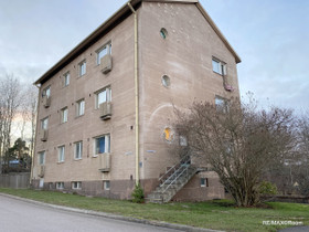 Kotka Hovinsaari Ruununmaankatu 45 2h, k, wc, et,, Vuokrattavat asunnot, Asunnot, Kotka, Tori.fi Kotka Hovinsaari Ruununmaankatu 45 2h, k, wc, et,, Vuokrattavat asunnot, Asunnot, Kotka, Tori.fi