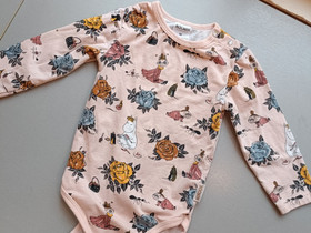 Muumi body, Lastenvaatteet ja kengät, Raisio, Tori.fi Muumi body, Lastenvaatteet ja kengät, Raisio, Tori.fi