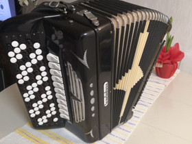 Haitari, Hanuri, harmonikka, Muu musiikki ja soittimet, Musiikki ja soittimet, Kuopio, Tori.fi Haitari, Hanuri, harmonikka, Muu musiikki ja soittimet, Musiikki ja soittimet, Kuopio, Tori.fi